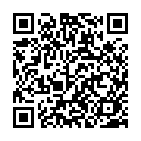QR code for IGE91O