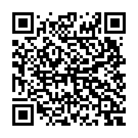 QR code for IGG64D