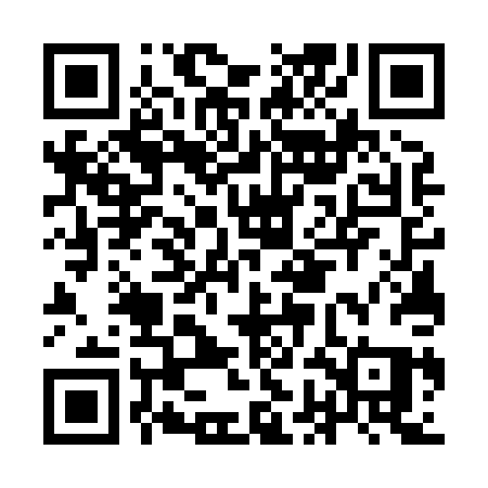 QR code for IGG80Q