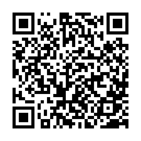 QR code for IGH28R