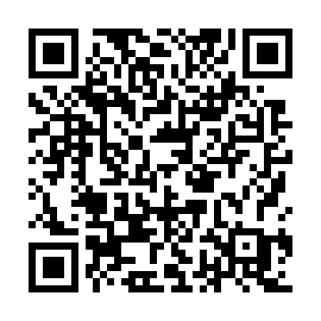 QR code for IGH72C