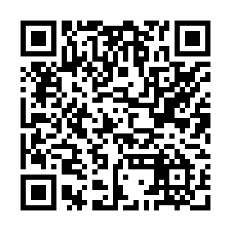 QR code for IGH87M