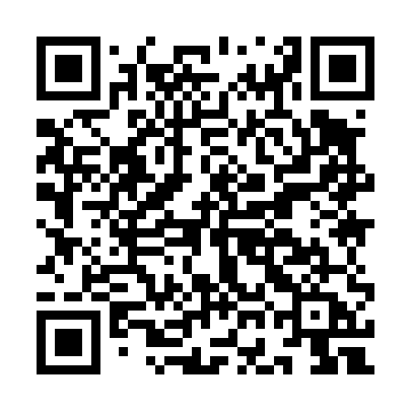 QR code for IGI45A