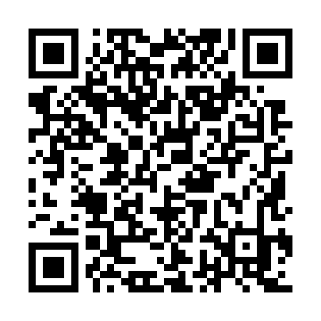 QR code for IGI78K