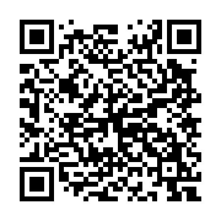 QR code for IGJ05O