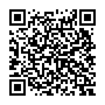 QR code for IGJ66C