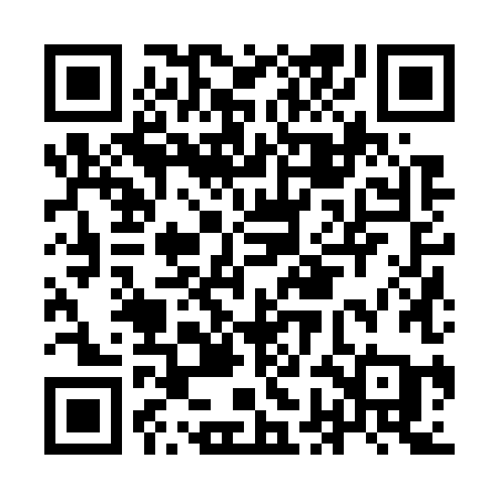 QR code for IGJ78A
