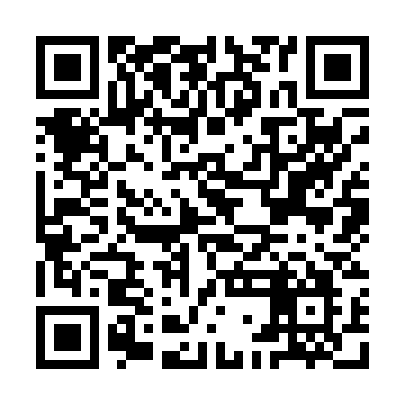 QR code for IGK03O