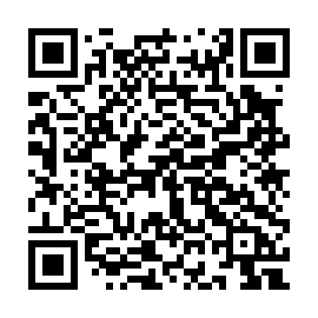 QR code for IGK04B