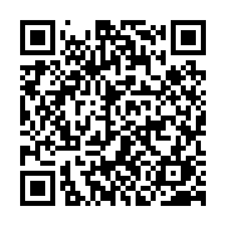 QR code for IGK23L