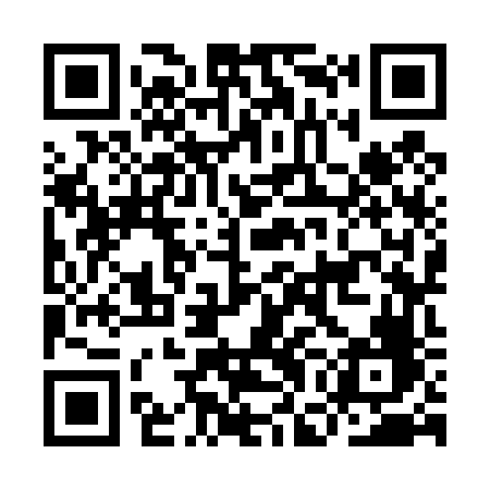 QR code for IGK46F