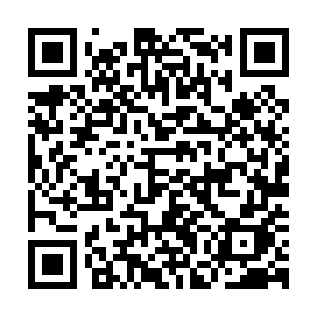 QR code for IGL05H