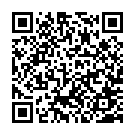 QR code for IGL10V