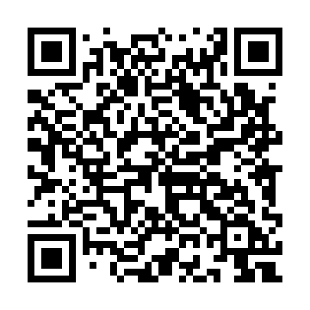 QR code for IGL11F