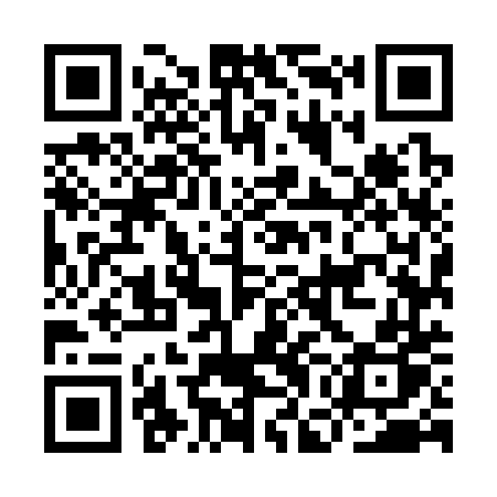 QR code for IGM34P