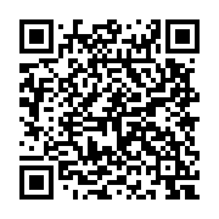 QR code for IGM55K