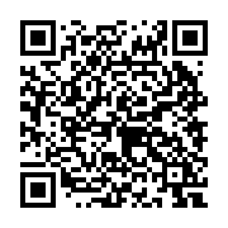 QR code for IGN20Y