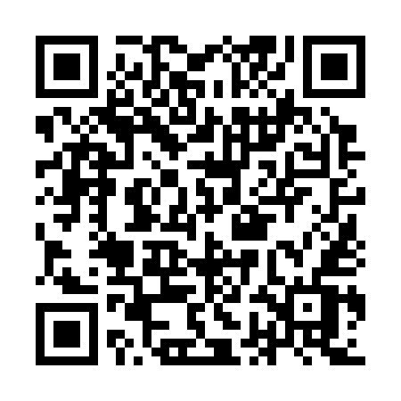 QR code for IGN35V