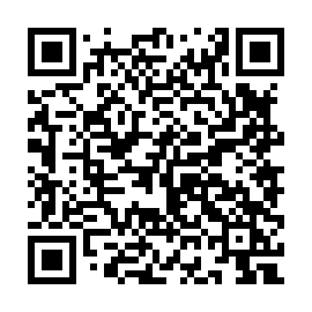 QR code for IGN84K