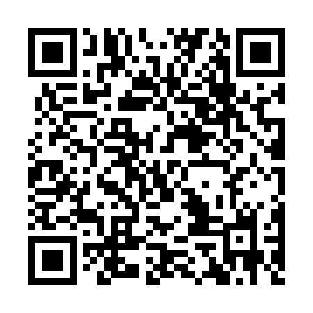 QR code for IGO52H