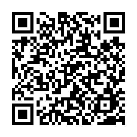 QR code for IGO61B