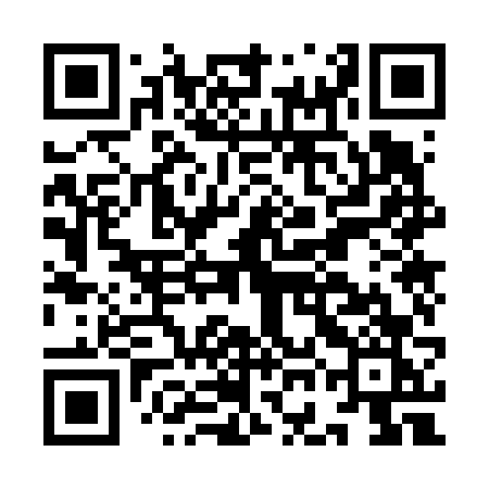 QR code for IGO66K