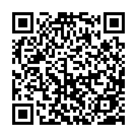 QR code for IGP35E