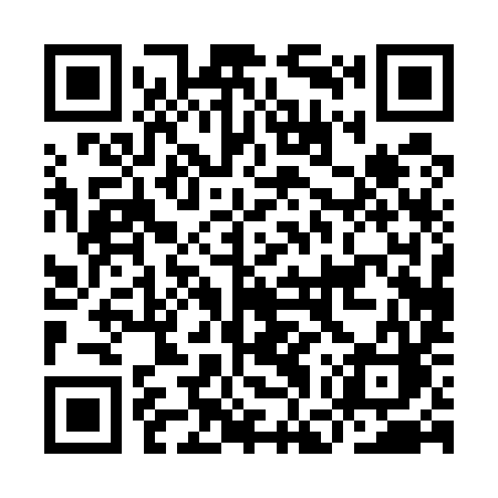 QR code for IGP59C