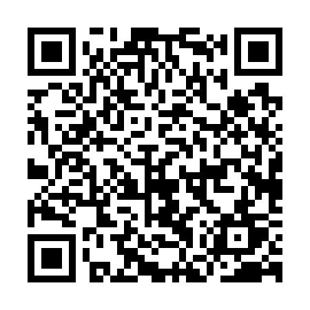 QR code for IGP73T