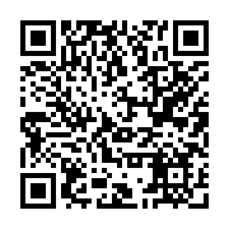 QR code for IGP98O