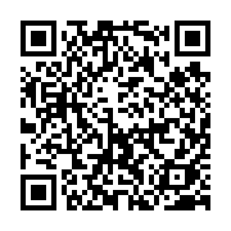 QR code for IGQ61H