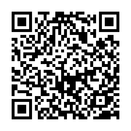 QR code for IGQ70U