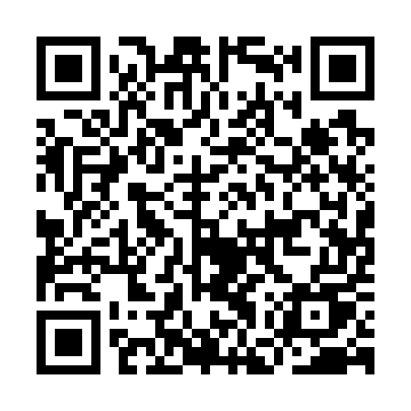 QR code for IGQ75U