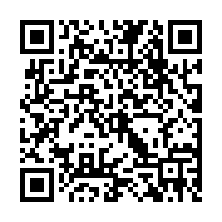 QR code for IGR19U
