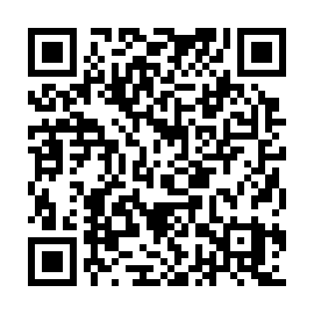QR code for IGR32Y