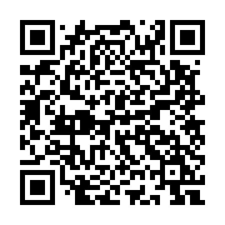 QR code for IGR54M