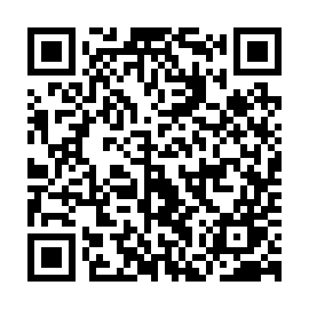 QR code for IGS25W