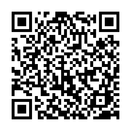 QR code for IGS27C