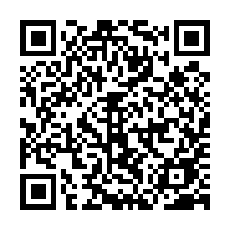 QR code for IGS59E
