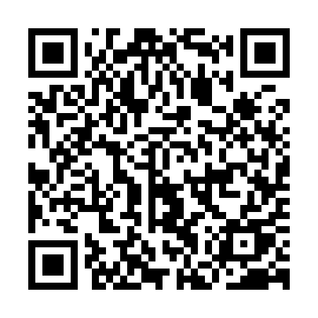 QR code for IGS91U