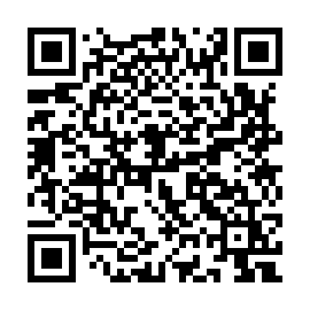 QR code for IGS97Z