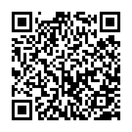 QR code for IGT60R