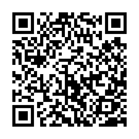 QR code for IGT65Z