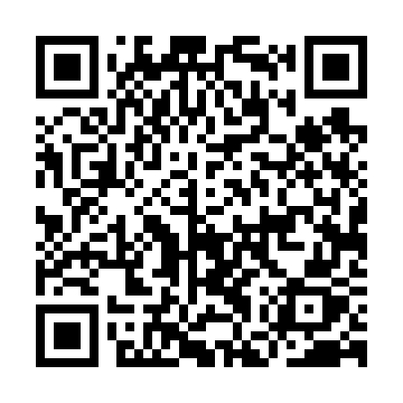 QR code for IGT67Z