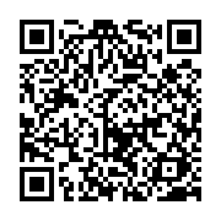 QR code for IGU52K
