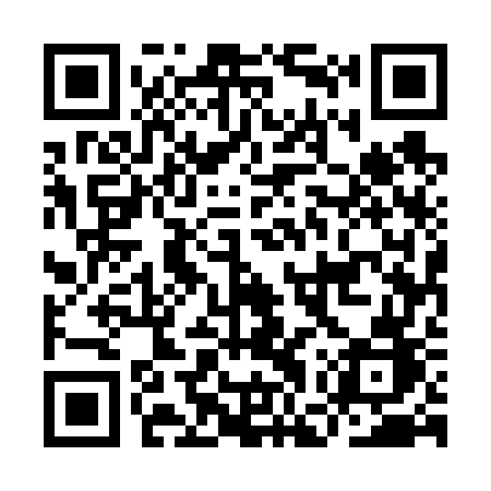QR code for IGU67B