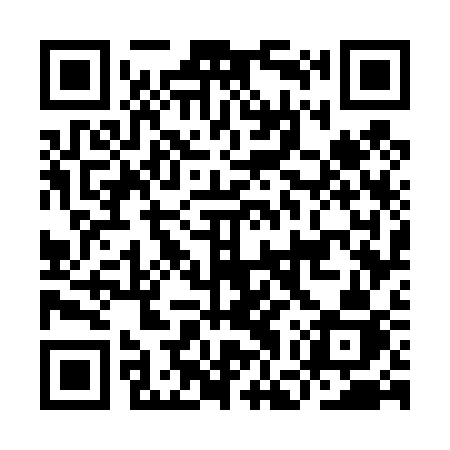 QR code for IGW43J