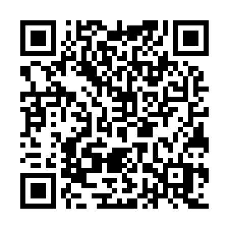 QR code for IGW93T