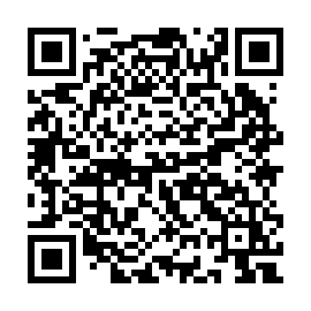 QR code for IGY25Z