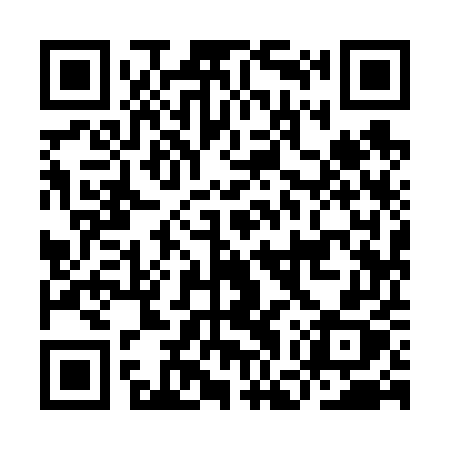QR code for IGY65X